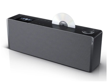 Loewe Klang S3 DAB+ / Streamingradio